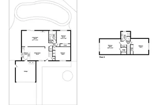 4049 Payne Ave, San Jose, CA 95117 - Photo 49