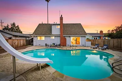 4049 Payne Ave, San Jose, CA 95117 - Photo 43