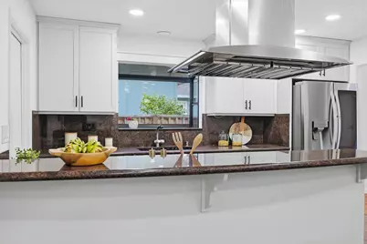 4049 Payne Ave, San Jose, CA 95117 - Photo 9