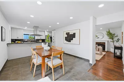 4049 Payne Ave, San Jose, CA 95117 - Photo 5