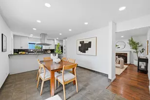 4049 Payne Ave, San Jose, CA 95117 - Photo 5