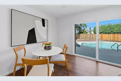 4049 Payne Ave, San Jose, CA 95117 - Photo 21