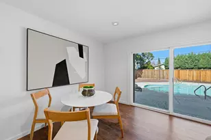 4049 Payne Ave, San Jose, CA 95117 - Photo 21