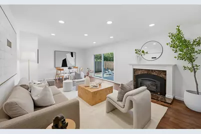 4049 Payne Ave, San Jose, CA 95117 - Photo 15