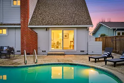 4049 Payne Ave, San Jose, CA 95117 - Photo 45