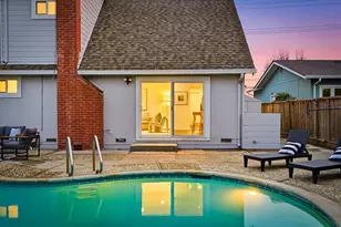 4049 Payne Ave, San Jose, CA 95117 - Photo 45