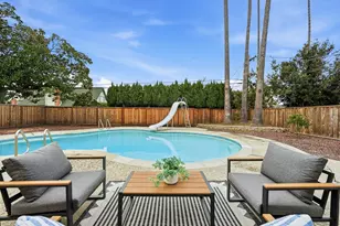 4049 Payne Ave, San Jose, CA 95117 - Photo 39