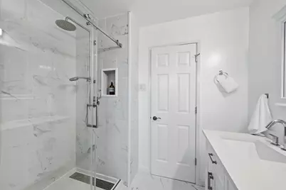 4049 Payne Ave, San Jose, CA 95117 - Photo 37