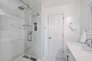 4049 Payne Ave, San Jose, CA 95117 - Photo 37