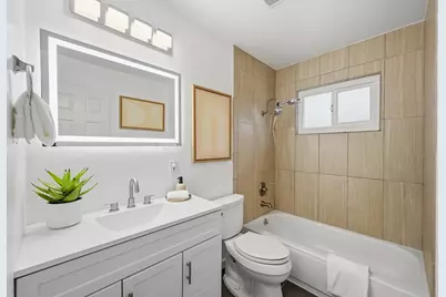 4049 Payne Ave, San Jose, CA 95117 - Photo 29