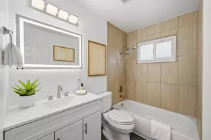 4049 Payne Ave, San Jose, CA 95117 - Photo 29