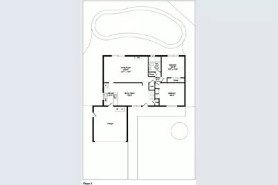 4049 Payne Ave, San Jose, CA 95117 - Photo 47