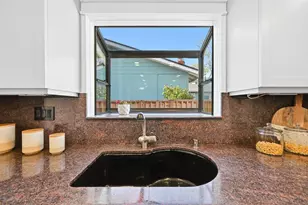 4049 Payne Ave, San Jose, CA 95117 - Photo 13