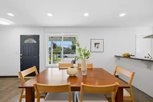 4049 Payne Ave, San Jose, CA 95117 - Photo 7