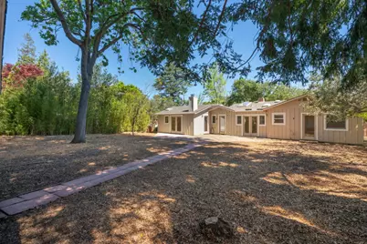 866 Echo Dr, Los Altos, CA 94024 - Photo 5