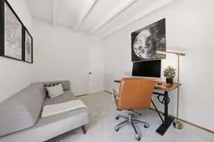 206 Thompson Ave, Mountain View, CA 94043 - Photo 29