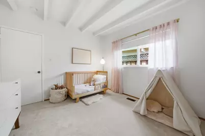 206 Thompson Ave, Mountain View, CA 94043 - Photo 31