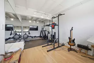 206 Thompson Ave, Mountain View, CA 94043 - Photo 37