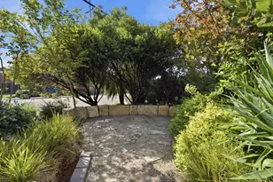 206 Thompson Ave, Mountain View, CA 94043 - Photo 5