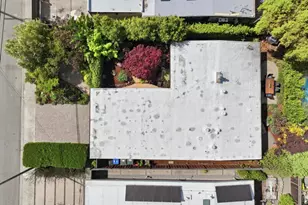 206 Thompson Ave, Mountain View, CA 94043 - Photo 47