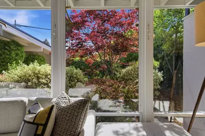 206 Thompson Ave, Mountain View, CA 94043 - Photo 13