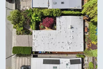 206 Thompson Ave, Mountain View, CA 94043 - Photo 45