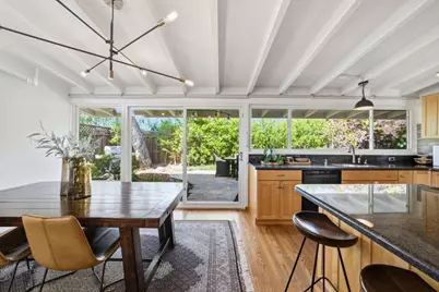 206 Thompson Ave, Mountain View, CA 94043 - Photo 21