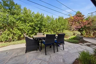 206 Thompson Ave, Mountain View, CA 94043 - Photo 45