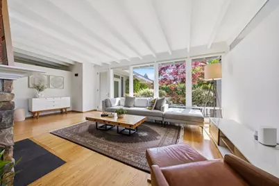 206 Thompson Ave, Mountain View, CA 94043 - Photo 11