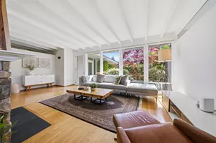 206 Thompson Ave, Mountain View, CA 94043 - Photo 11