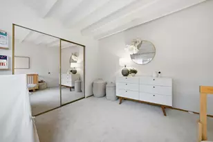 206 Thompson Ave, Mountain View, CA 94043 - Photo 33