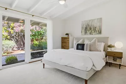 206 Thompson Ave, Mountain View, CA 94043 - Photo 23