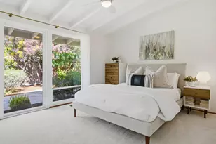 206 Thompson Ave, Mountain View, CA 94043 - Photo 23