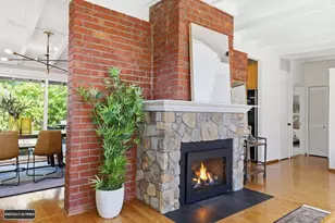 206 Thompson Ave, Mountain View, CA 94043 - Photo 9