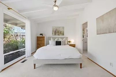 206 Thompson Ave, Mountain View, CA 94043 - Photo 25