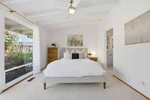 206 Thompson Ave, Mountain View, CA 94043 - Photo 25