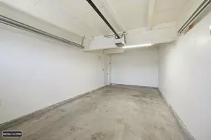 206 Thompson Ave, Mountain View, CA 94043 - Photo 51