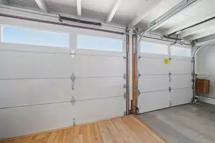 206 Thompson Ave, Mountain View, CA 94043 - Photo 49