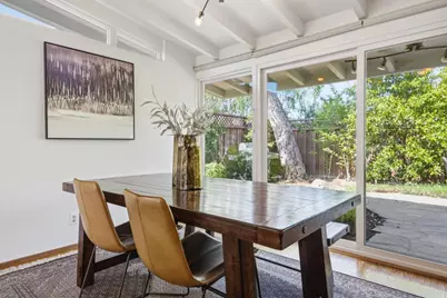 206 Thompson Ave, Mountain View, CA 94043 - Photo 19