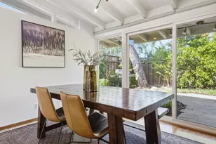 206 Thompson Ave, Mountain View, CA 94043 - Photo 19