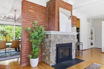 206 Thompson Ave, Mountain View, CA 94043 - Photo 9