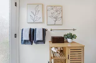 206 Thompson Ave, Mountain View, CA 94043 - Photo 35