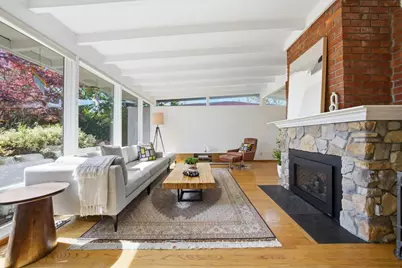 206 Thompson Ave, Mountain View, CA 94043 - Photo 7