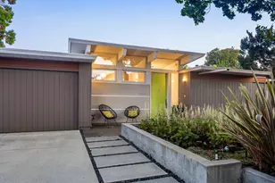 618 Wildwood Ln, Palo Alto, CA 94303 - Photo 3