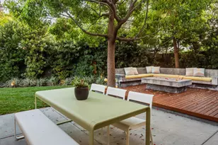 618 Wildwood Ln, Palo Alto, CA 94303 - Photo 17