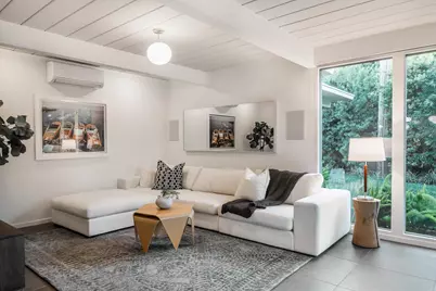 618 Wildwood Ln, Palo Alto, CA 94303 - Photo 9