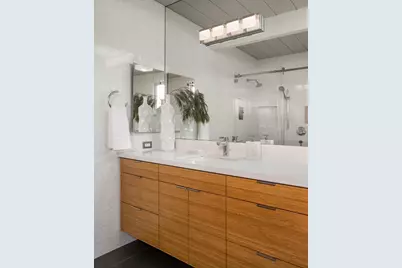 618 Wildwood Ln, Palo Alto, CA 94303 - Photo 11