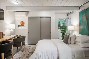 618 Wildwood Ln, Palo Alto, CA 94303 - Photo 15