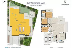 618 Wildwood Ln, Palo Alto, CA 94303 - Photo 19