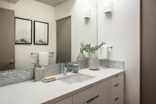 618 Wildwood Ln, Palo Alto, CA 94303 - Photo 13